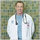 Scrubs - Die Anfänger : photo John C. McGinley
