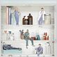 Scrubs - Die Anfänger : photo Dave Franco, Donald Faison, Eliza Coupe, John C. McGinley, Kerry Bishe