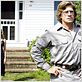 photo Thomas Haden Church