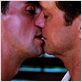 A Single Man : photo Colin Firth, Matthew Goode, Tom Ford