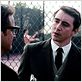 A Single Man : photo Colin Firth, Lee Pace, Tom Ford