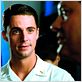 A Single Man : photo Matthew Goode, Tom Ford