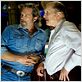 Crazy Heart : photo Jeff Bridges, Robert Duvall, Scott Cooper