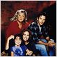 photo Amy Brenneman, Dan Futterman, Karle Warren, Tyne Daly
