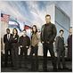 24 : photo Anil Kapoor, Annie Wersching, Cherry Jones, Chris Diamantopoulos, Freddie Prinze Jr.