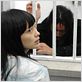 Dream : photo Kim Ki-duk