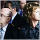 photo Alfred Lot, Michel Blanc, Miou-Miou