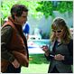 Greenberg : photo Ben Stiller, Jennifer Jason Leigh, Noah Baumbach