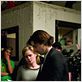 Greenberg : photo Jennifer Jason Leigh, Noah Baumbach