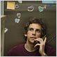 Greenberg : photo Ben Stiller, Noah Baumbach