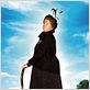 Eine zauberhafte Nanny - Knall auf Fall in ein neues Abenteuer : photo Emma Thompson, Susanna White
