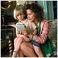 Eine zauberhafte Nanny - Knall auf Fall in ein neues Abenteuer : photo Maggie Gyllenhaal, Oscar Steer, Susanna White