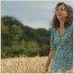 Eine zauberhafte Nanny - Knall auf Fall in ein neues Abenteuer : photo Maggie Gyllenhaal, Susanna White