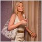 Sex and the City 2 : photo Kim Cattrall, Michael Patrick King