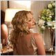 Sex and the City 2 : photo Kim Cattrall, Michael Patrick King