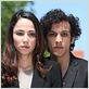 photo Karina Testa, Najib Oudghiri