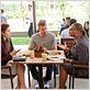 Valentinstag : photo Eric Dane, Garry Marshall, Jessica Biel, Queen Latifah
