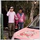 Valentinstag : photo Ashton Kutcher, Garry Marshall, George Lopez