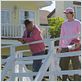Valentinstag : photo Ashton Kutcher, Garry Marshall, George Lopez