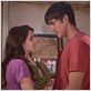 Valentinstag : photo Carter Jenkins, Emma Roberts, Garry Marshall