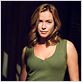 photo Kristanna Loken