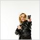 photo Kristanna Loken