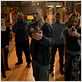 photo Kristanna Loken, Nathaniel DeVeaux, Noah Danby, Rob Stewart, Stephen Lobo