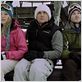 Frozen : photo Adam Green, Emma Bell, Kevin Zegers, Shawn Ashmore