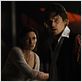 Daybreakers : photo Claudia Karvan, Ethan Hawke, Michael Spierig, Peter Spierig