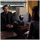 Good Wife : photo Ken Leung