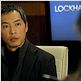 Good Wife : photo Ken Leung