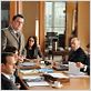 Good Wife : photo Eddie Izzard, Emily Swallow, John Doman, Josh Charles, Julianna Margulies