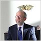 Good Wife : photo Bob Balaban