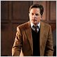 Good Wife : photo Michael J. Fox