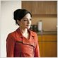 Good Wife : photo Archie Panjabi