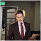 Good Wife : photo Matt Czuchry