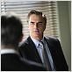 Good Wife : photo Chris Noth