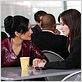 Good Wife : photo Archie Panjabi