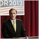 Good Wife : photo Chris Noth