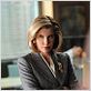 Good Wife : photo Christine Baranski