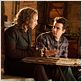 Duell der Magier : photo Alfred Molina, Jay Baruchel, Jon Turteltaub