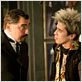 Duell der Magier : photo Alfred Molina, Jon Turteltaub, Toby Kebbell