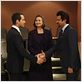 24 : photo Anil Kapoor, Cherry Jones, Chris Diamantopoulos