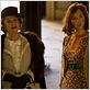 photo Juno Temple, Stephen Poliakoff