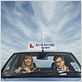 photo David Tennant, Jessica Hynes