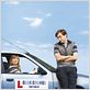 photo David Tennant, Jessica Hynes