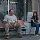Willkommen bei den Rileys : photo Jake Scott, James Gandolfini, Kristen Stewart