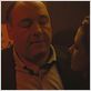 Willkommen bei den Rileys : photo Jake Scott, James Gandolfini, Kristen Stewart