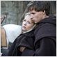 Black Death : photo Christopher Smith, Eddie Redmayne, Kimberley Nixon