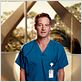 Miami Medical : photo Jeremy Northam